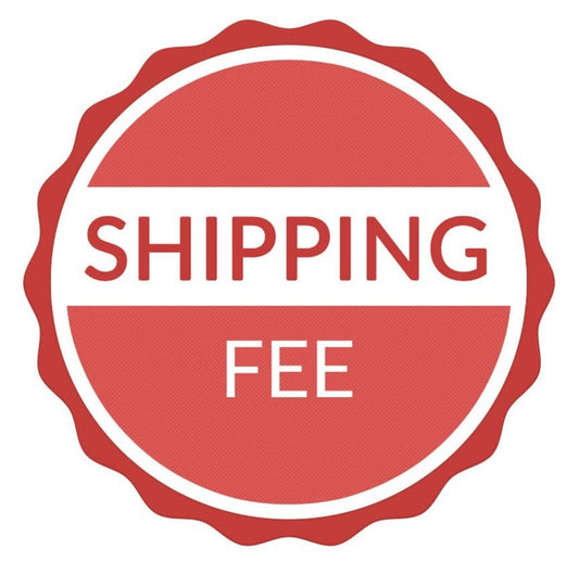 Shipping Fee